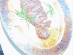 -湖滨1950牛排西餐厅(泽州路店)