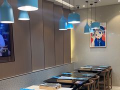 -勇利赵家烤肉坊(含光路店)