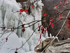 -黑龙潭风景区