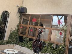 -朴墅(西湖青芝坞店·杭帮菜·家宴.14年的店)