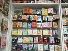 -一朵一果(南锣鼓巷店)