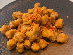 -徐记海鲜·家宴(南油永新汇店)