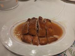 -翠园(北京王府中环店)