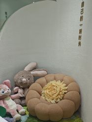 -薇薇安花系SPA