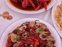 -簋街仔仔小龙虾(总店)