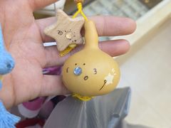 -义乌小商品批发市场(中国小商品城·篁园服装市场店)