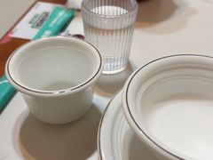 -鲁南仔·滕州炒鸡(经三路店)