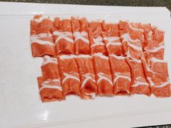 -蒙都43°9羊火锅(平庄店)