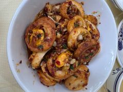 -笨罗卜浏阳菜馆(高桥永祥店)