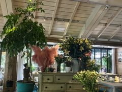 -春暖花开(西溪店)