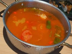 -匠和风精致料理(春熙路群光广场店)