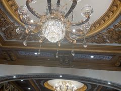 -新疆伊宁远征餐厅