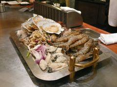 -大渔之观(安贞店)