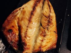 -日本料理神拉面