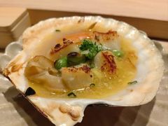 -鮨·玄海