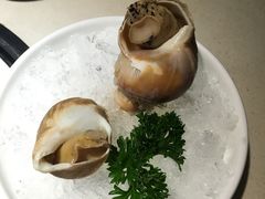 -赤坂亭M9和牛烧肉·日料398放题(万达店)