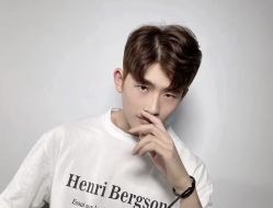 -HE·ARTS心沙龙