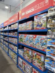 -逝水玩具折扣店