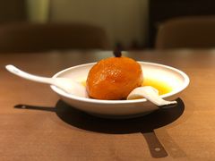 -奇滋豆味(南十四道街店)