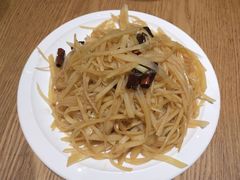 -峨嵋小镇·川菜(勒泰中心店)