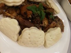 -贵州大厦贵州厅(樱花园西街店)
