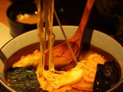 -山葵家·创意料理(临平银泰城店)