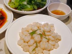 -杭州酒家(庆春路店)