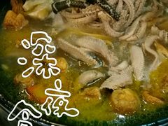 -荔城生鲜盛宴(番禺旗舰店)
