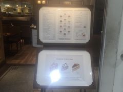 -HARBS(名铁名古屋店)