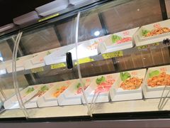 -妖无二·和牛烧烤自助(新吴万达店)