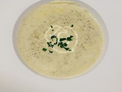 -BONAZZA 意大利餐厅