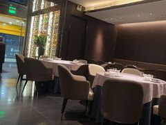 -山里亲戚(淞虹路店)