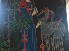 -韦记螺蛳粉(NO2店)