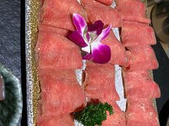 -新草堂锅物料理(泉城路店)
