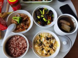 点击看大图 -宝媛会月子中心(越秀店)