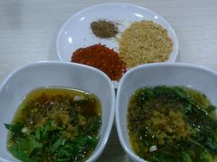 -蜀串香牛杂火锅串串