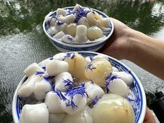 -南昌大饭店·地标美食名片(万寿宫店)