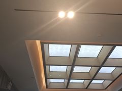 -锦江之星(苏州吴中万达广场友联地铁站店)