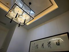 -食神鱼头佛跳墙(百子湾旗舰店)