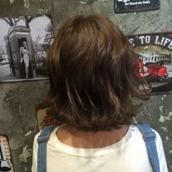 -MOKA SALON