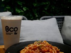 -Bco豆库(星耀天地店)