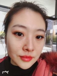 -绘甲社NACHO&DAI SALON