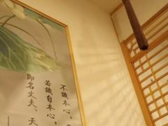 -鹈鹕素食餐厅自助餐部(正阳街店)