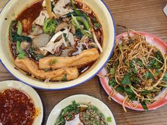 -脑馋粉儿(三里屯店)