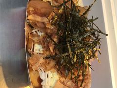 -歹街(金成店)