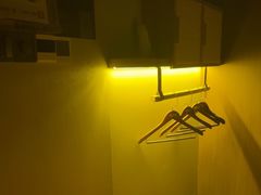 -泰合玺·精油疗愈SPA(狮山天街生活广场店)