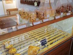 -0+1·手作面包(新北店)