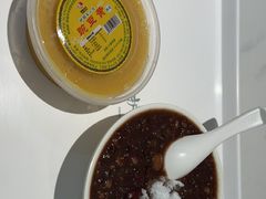 -护国寺小吃(新街口店)