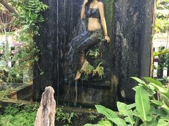-清迈女子监狱马杀鸡(无分店)
