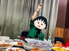 -良泉足疗